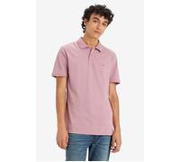 Levi's Jeans Polo Shirt Purple Taglia: S | Outlet | Uomo | Viola