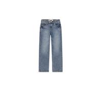 Levi´s ® Kids Pantaloni 555 Relaxed Straights