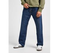 LEVI'S Jeans Relax 555, blu 30R