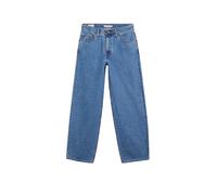 LEVI'S® Jeans Relaxed Fit BAGGY blu | 30/L32