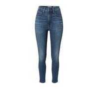 Levi's Retro High Skinny, Jeans Donna, Valuable Time, 29W / 32L
