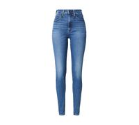 LEVI'S ® Jeans blu denim, Taglia 30 Lunghezza 28