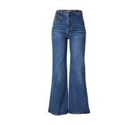 LEVI'S ® Jeans 'Ribcage Bell' blu Donna LEVI'S ® 27x30