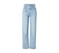 LEVI'S ® Jeans 'RIBCAGE' blu denim Donna LEVI'S ® 29x34
