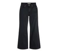 Levi's - Ribcage Flare H2'26-0083R Nero - 29 X 32 Nero