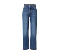Levi's Ribcage Full Length, Jeans Donna, Valley View, 33W / 32L