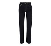 LEVI'S ® Jeans 'Ribcage Full Length' blu scuro Donna LEVI'S ® 31x34