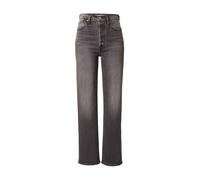 LEVI'S ® Jeans 'Ribcage Full Length Jeans' grigio denim Donna - PROMO - Jeans - Straight leg LEVI'S ® 32