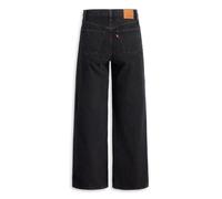 Jeans 'Ribcage'