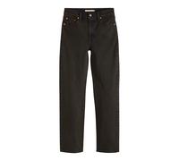 LEVI'S ® Jeans 'RIBCAGE SLIM' marrone scuro Donna - PROMO - Jeans - Slim fit LEVI'S ® 27