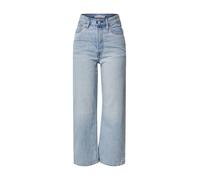 Jeans 'Ribcage Straight Ankle Jeans'