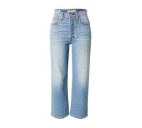 LEVI'S ® Jeans 'Ribcage Straight Ankle' indaco Donna LEVI'S ® 25x27