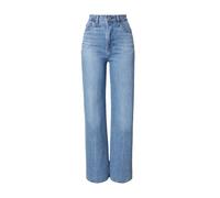 LEVI'S ® Jeans 'Ribcage Wide Leg ' blu denim Donna - Abbigliamento - Jeans - Wide leg LEVI'S ® 28