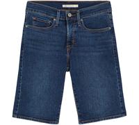 LEVI'S ® Jeans 'Shaping Bermuda' blu scuro Donna LEVI'S ® 32 blu scuro