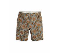 LEVI'S® Jeans shorts marrone | 29