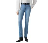 Levi's - Jeans Skinny a Vita Alta - - Jeans - Donna - Blu - W27 L29