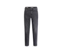 LEVI'S ® Jeans '721' nero denim, Taglia 28