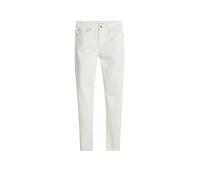 LEVI'S® Jeans Skinny Fit 721 HIGH RISE SKINNY CLOUD DAN bianco | 31/L32