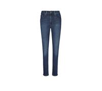 Levi's - Jeans Skinny - - Jeans - Donna - Blu - W25 L32