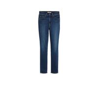 Levi's - 721 High Rise Skinny - - Jeans - Donna - Blu - W29 L30