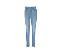 LEVI'S® Jeans Skinny Fit blu | 30/L30
