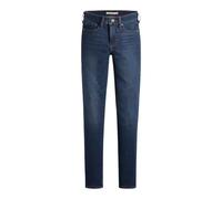 Levi's - Jeans Skinny Sculpt - - Jeans - Donna - Blu - W33 L30