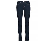 Levis Jeans skynny 311 SHAPING SKINNY in Marine US 30 / 28
