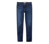 Levis Jeans skynny 510 SKINNY FIT in Blu 10 anni