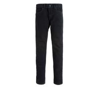 Levis Jeans skynny 510 SKINNY FIT JEAN in Nero 12 anni