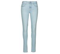 Levis Jeans skynny 721 HIGH RISE SKINNY in Blu US 28 / 28