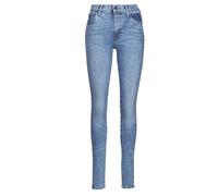 Levis Jeans skynny WB-700 SERIES-720 in Blu US 27 / 32