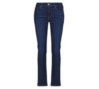 Levis Jeans Slim 312 SHAPING SLIM in Blu US 30 / 30