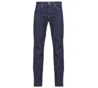 Levis Jeans Slim 511 SLIM FIT in Blu US 34 / 32