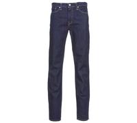 Levis Jeans Slim 511 SLIM FIT in Blu US 38 / 34