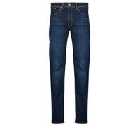 Levis Jeans Slim 511 SLIM FIT in Marine US 30 / 30