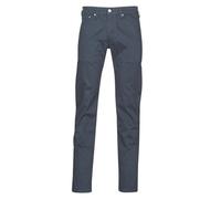 Levis Jeans Slim 511 SLIM FIT in Marine US 30 / 34