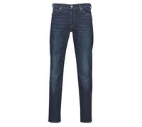 Levis Jeans Slim 511 SLIM FIT in Marine US 31 / 34
