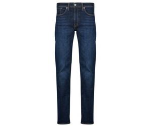 Levis Jeans Slim 511 SLIM FIT in Marine US 34 / 34