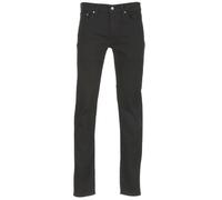 Levis Jeans Slim 511 SLIM FIT in Nero US 31 / 34