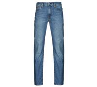 Levis Jeans Slim 511® SLIM in Blu US 30 / 32