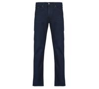 Levis Jeans Slim 511® SLIM in Blu US 30 / 34