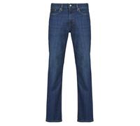 Levis Jeans Slim 511® SLIM in Blu US 31 / 34
