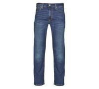 Levis Jeans Slim 511® SLIM in Blu US 32 / 30