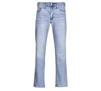 Levis Jeans Slim 511® SLIM in Blu US 32 / 32