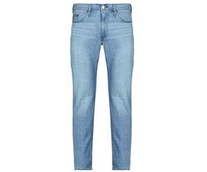 Levis Jeans Slim 511® SLIM in Blu US 32 / 32