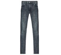 Levis Jeans Slim 511® SLIM in Blu US 32 / 34