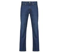 Levis Jeans Slim 511® SLIM in Blu US 33 / 32