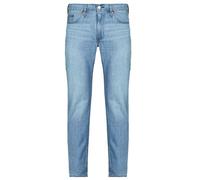 Levis Jeans Slim 511® SLIM in Blu US 33 / 34