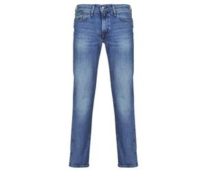 Levis Jeans Slim 511® SLIM in Blu US 33 / 34