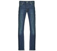 Levis Jeans Slim 511® SLIM in Blu US 34 / 34